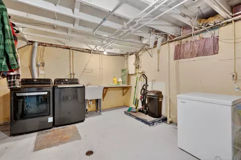 Other - 756 Douglas St, Morris, IL 60450 photo 6 of 10