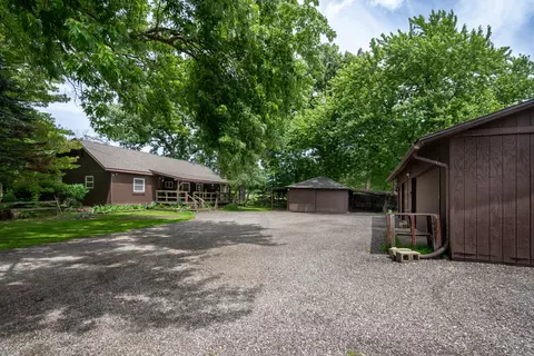 34835 N Long Ave, Ingleside, IL 60041