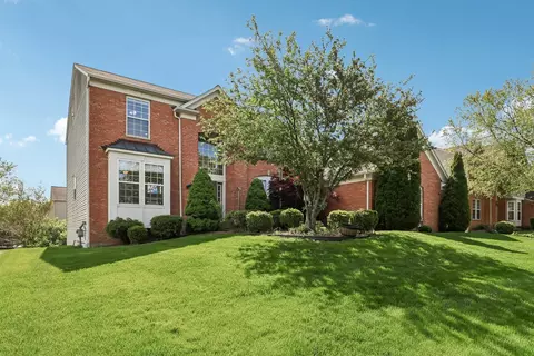 2786 Connolly Ln, West Dundee, IL 60118