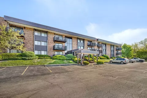 1420 Woodbridge Rd #3A, Joliet, IL 60436