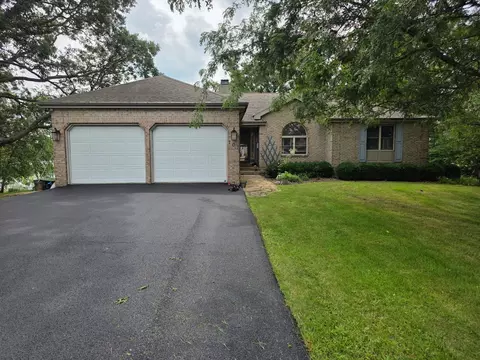 107 Comanche Trl, Loda, IL 60948