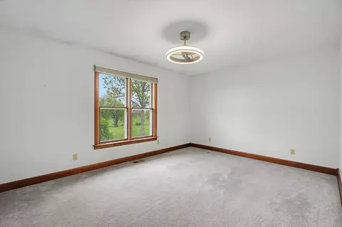 Bedroom - 1681 County Road 700 N, Philo, IL 61864 photo 1 of 6