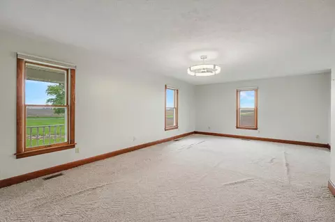 Other - 1681 County Road 700 N, Philo, IL 61864 photo 1 of 5