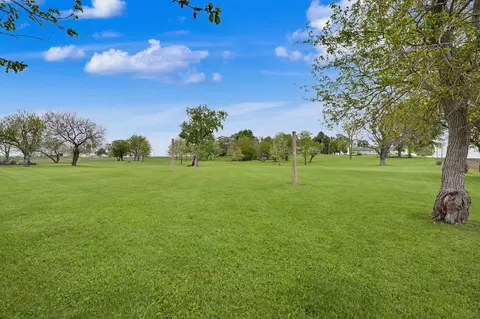 Exterior - 1681 County Road 700 N, Philo, IL 61864 photo 13 of 13