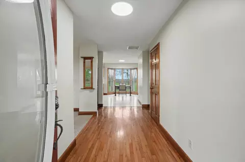 Entry Way - 1681 County Road 700 N, Philo, IL 61864 photo 1 of 3