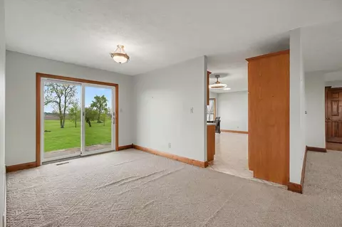 Other - 1681 County Road 700 N, Philo, IL 61864 photo 3 of 5