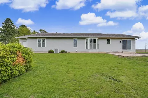 Exterior - 1681 County Road 700 N, Philo, IL 61864 photo 9 of 13