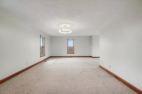 Other - 1681 County Road 700 N, Philo, IL 61864 photo 2 of 5