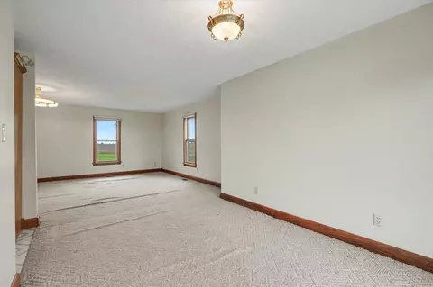Living - 1681 County Road 700 N, Philo, IL 61864 photo 2 of 2