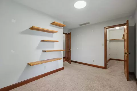 Bedroom - 1681 County Road 700 N, Philo, IL 61864 photo 6 of 6