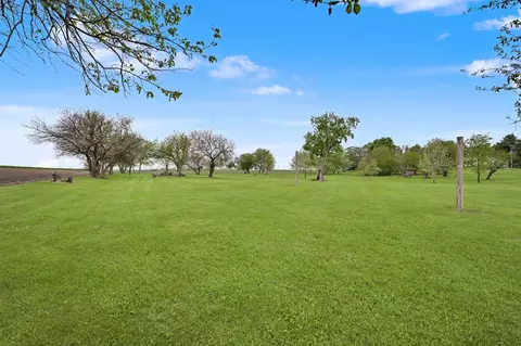Exterior - 1681 County Road 700 N, Philo, IL 61864 photo 11 of 13
