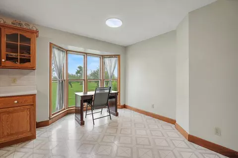 Other - 1681 County Road 700 N, Philo, IL 61864 photo 4 of 5