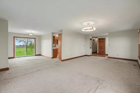 Living - 1681 County Road 700 N, Philo, IL 61864 photo 1 of 2