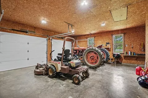 Other - 1681 County Road 700 N, Philo, IL 61864 photo 5 of 5