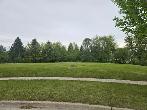 7 Springbrook Ln, Algonquin, IL 60102 photo 4