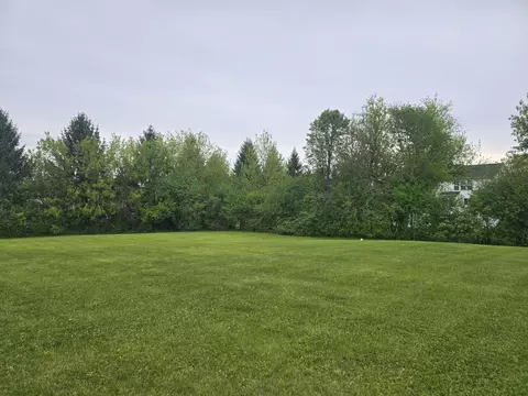 7 Springbrook Ln, Algonquin, IL 60102 photo 3