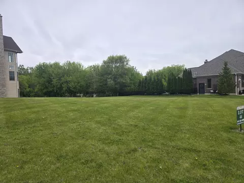 10 Springbrook Ln, Algonquin, IL 60102 photo 5