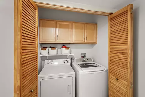 Other - 770 Pearson St #2-505, Des Plaines, IL 60016 photo 2 of 2