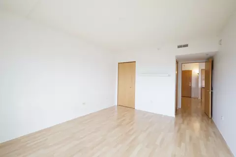 Other - 770 Pearson St #2-505, Des Plaines, IL 60016 photo 1 of 2