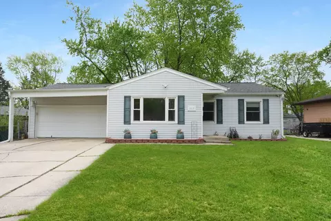 1817 Poplar Ave, Hanover Park, IL 60133
