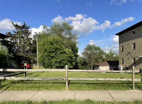 lot6 N Block 4 N Broadway St, Joliet, IL 60435