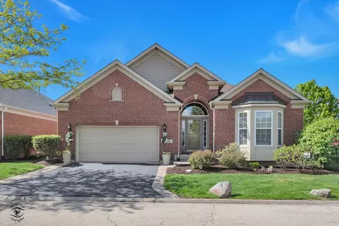 9349 Bundoran Dr, Orland Park, IL 60462