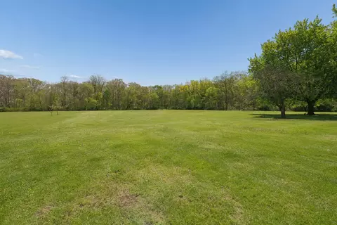 Other - 9590 Brown Rd, Morris, IL 60450 photo 10 of 11