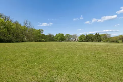Other - 9590 Brown Rd, Morris, IL 60450 photo 11 of 11