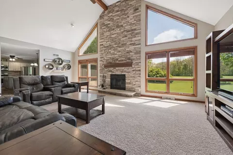 Other - 9590 Brown Rd, Morris, IL 60450 photo 2 of 11