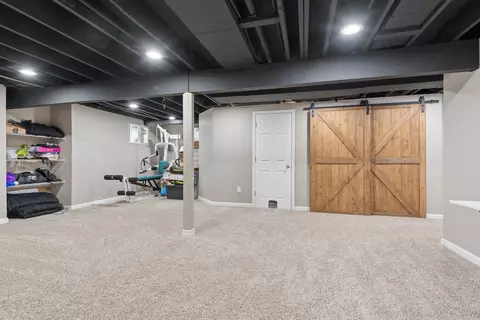 Other - 9590 Brown Rd, Morris, IL 60450 photo 7 of 11