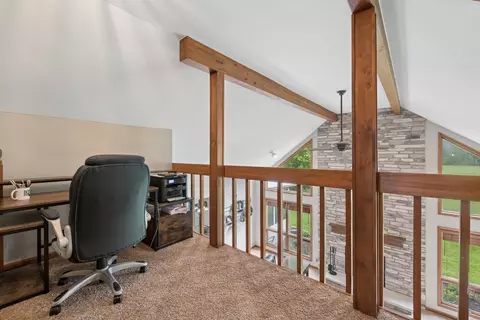 Other - 9590 Brown Rd, Morris, IL 60450 photo 4 of 11