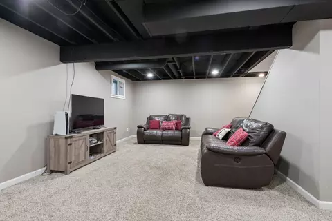Other - 9590 Brown Rd, Morris, IL 60450 photo 6 of 11