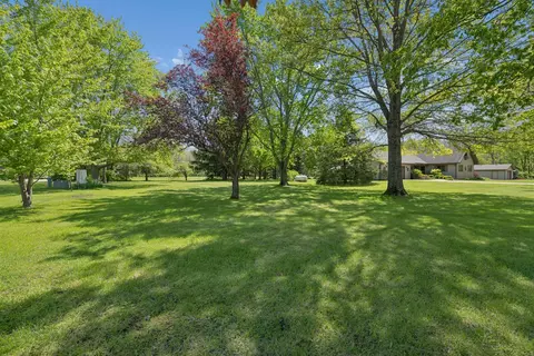 Exterior - 9590 Brown Rd, Morris, IL 60450 photo 9 of 12