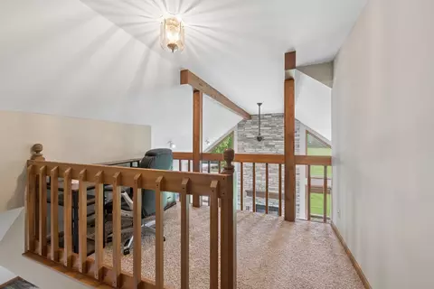 Entry Way - 9590 Brown Rd, Morris, IL 60450 photo 1 of 1