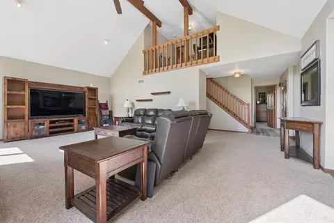 Other - 9590 Brown Rd, Morris, IL 60450 photo 3 of 11