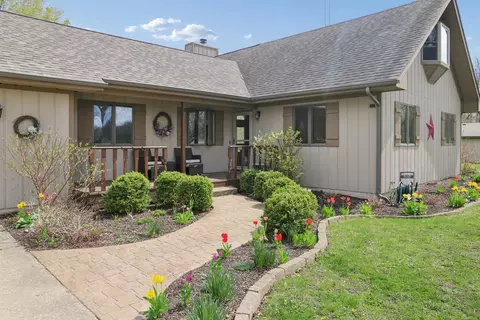 Other - 9590 Brown Rd, Morris, IL 60450 photo 1 of 11