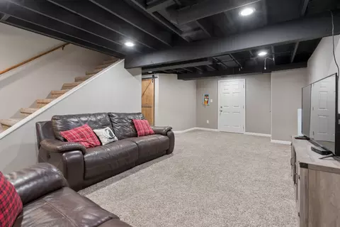 Other - 9590 Brown Rd, Morris, IL 60450 photo 5 of 11