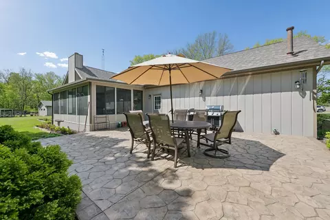 Other - 9590 Brown Rd, Morris, IL 60450 photo 9 of 11
