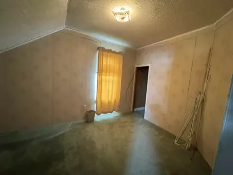 Bedroom - 601 E Harrison St, Saybrook, IL 61770 photo 1 of 3