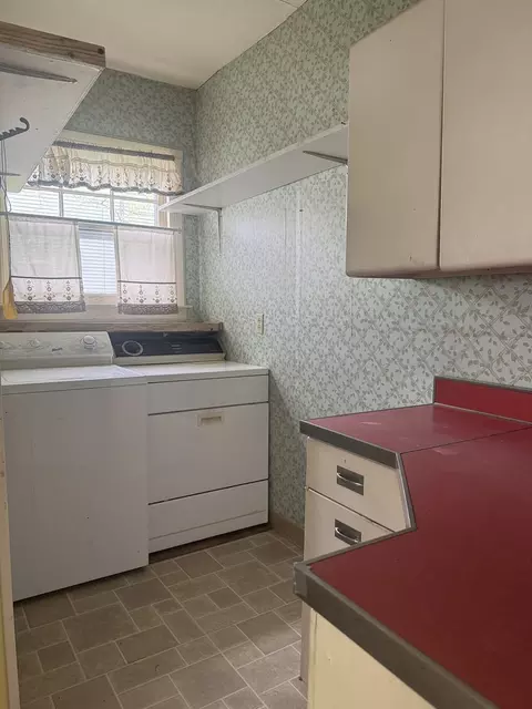 Other - 601 E Harrison St, Saybrook, IL 61770 photo 6 of 6