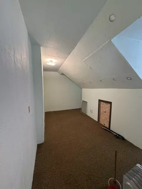 Other - 601 E Harrison St, Saybrook, IL 61770 photo 3 of 6