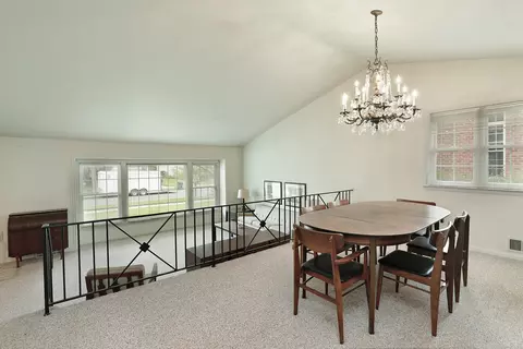 Dining - 1504 Sequoia Trl, Glenview, IL 60025 photo 1 of 1