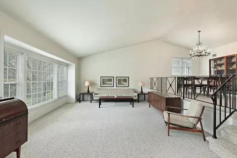 Living - 1504 Sequoia Trl, Glenview, IL 60025 photo 1 of 3