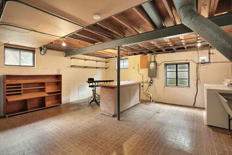 Other - 1504 Sequoia Trl, Glenview, IL 60025 photo 2 of 2