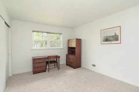 Bedroom - 1504 Sequoia Trl, Glenview, IL 60025 photo 4 of 4
