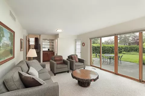 Living - 1504 Sequoia Trl, Glenview, IL 60025 photo 3 of 3