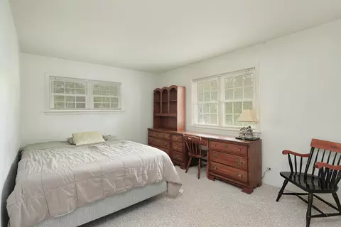 Bedroom - 1504 Sequoia Trl, Glenview, IL 60025 photo 3 of 4