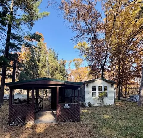1569 Woodhaven, Sublette, IL 61367