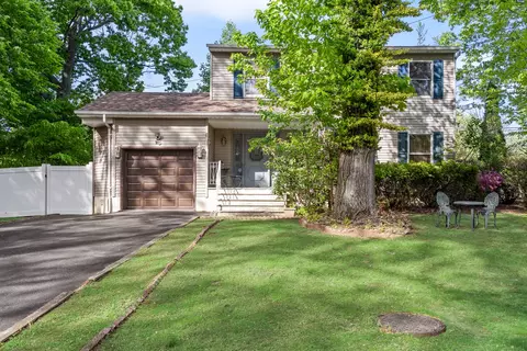 245 Ashland Ave, Cherry Hill, NJ 08003