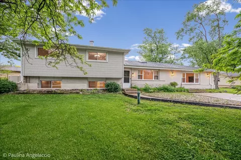 1011 W Wildwood Dr, Prospect Heights, IL 60070